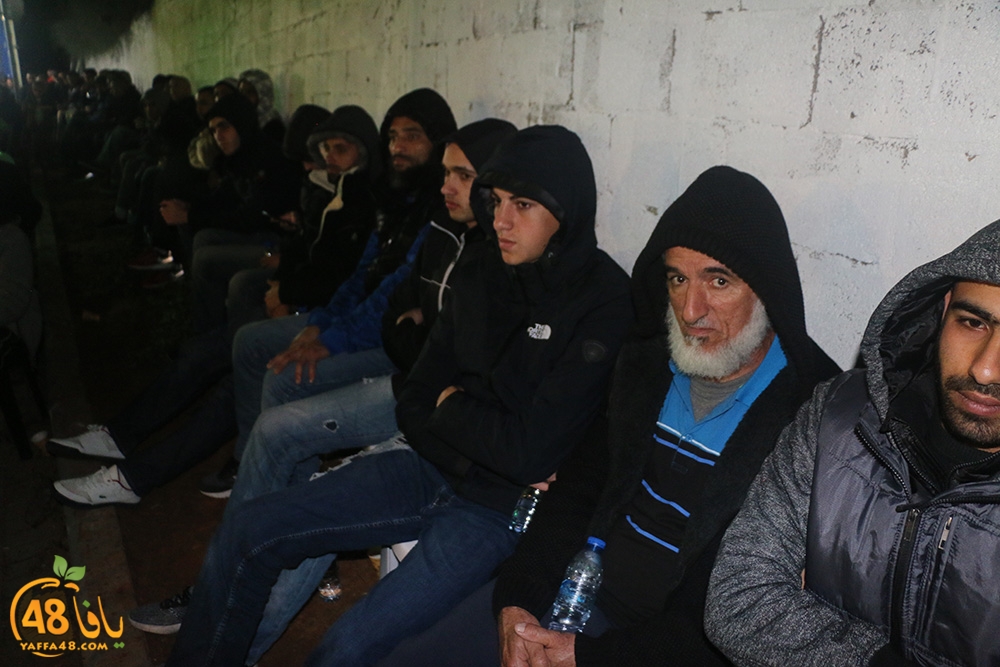 taso j3n83 (205).JPG